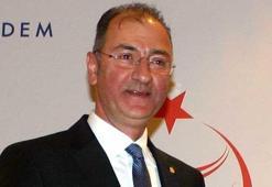 Bursa'ya, yeni voleybol tesisi geliyor