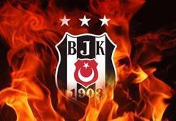 Beşiktaş'a bütçe müjdesi!