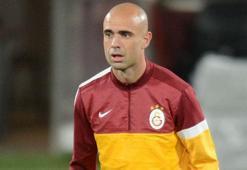 Cris'in durumu hâlâ belirsiz