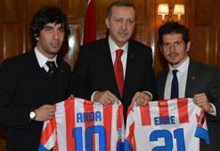 2012'nin 'EN'leri