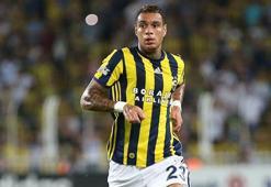 Bravo Gregory van der Wiel!