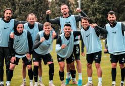 Altay, deplasmanda Ankaraspor'la karşılaşacak