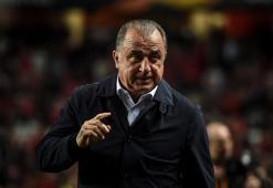 Galatasaray | Flaş açıklama: Fatih Terim istifa ederse şaşırmam!
