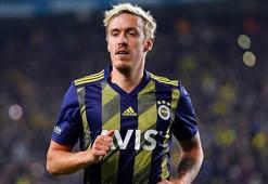 Max Kruse'den corona virüs açıklaması: Aptalca...