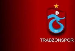 Trabzonspor: "Şikeden sonra tükürmek de serbest"