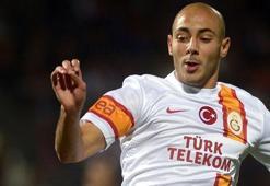 Fas'ta çifte standart!