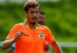 Alanyasporlu futbolculardan 'evde kal' çağrısı