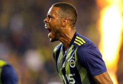 Fenerbahçe'ye Zanka'dan kötü haber