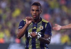 Son Dakika Haberi | Emre Çolak ve Garry Rodrigues, Galatasaray'ın kapısından döndü!