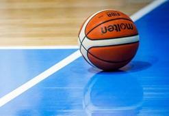 Türk hakemliğinin başarısı FIBA'da örnek gösterildi