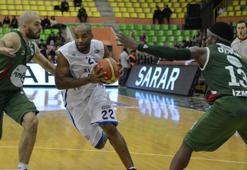 Karşıkaya'ya Efes 'dur' dedi!