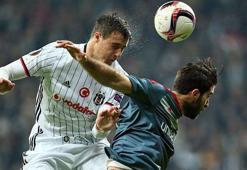 Hırvatistan Milli Takımı'nın aday kadrosu açıklandı