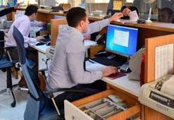 İdari izin nedir? İdari izin kimleri kapsıyor, yıllık izinden kesilir mi?