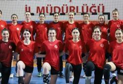 Hentbol A Milli Takımı, Rusya'yı konuk edecek