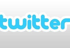 Twitter neden yavaşladı! Twitter neden hata veriyor?