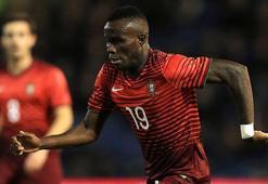 Bruma Portekiz Milli Takımı'na çağrıldı mı?
