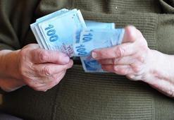 Kredi borçları ertelendi mi? Bankalardan corona virüsü paketi