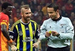 'Benim yaşadığımı o da yaşayacak'