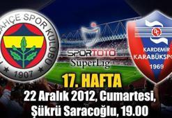 Kadıköy'de son tango!