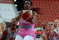 Bellona AGÜ 80 - 53 MBK Doğuş Hastanesi