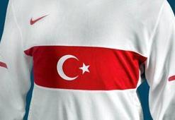 #evdekifanatikler başlıyor!