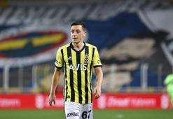 Mesut Özil'den müthiş yatırım! Kulüp satın aldı