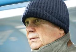 Konyaspor'un hoca adayları
