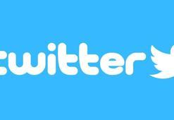 SON DAKİKA! Twitter çöktü mü? Twitter neden açılmıyor, anasayfa neden yenilenmiyor, ne zaman düzelecek? İşte nedeni...