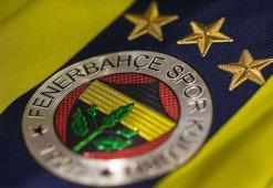 Fenerbahçe'nin başvurusunu kim değerlendirecek? 1959 öncesi şampiyonluklar...