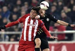 Cardozo İstanbul'a gelmiyor