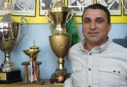 "9 futbolcu ihtar çekti"