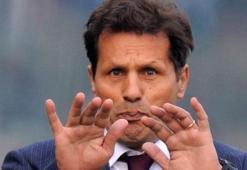 Palermo Novellino'ya emanet