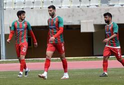 Karşıyaka, iç sahadaki performansına güveniyor