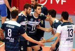 Arkasspor'dan taraftara destek çağrısı