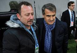 Mehmet Demirkol: Sergen'e kamyon veremeyiz, ehliyeti yok!