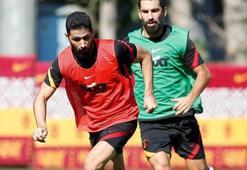 Emre Akbaba'dan bir mesaj daha