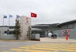 Son dakika: TFF'den Kulüp Lisans ve Finansal Fair Play Talimatı'nda değişiklik