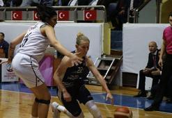 BOTAŞ-Yakın Doğu Üniversitesi: 67-83