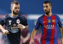 Emre'den Arda'yı üzecek tahmin!