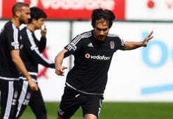 3 Türk kökenli futbolcu Avusturya Milli Takım kadrosuna çağrıldı
