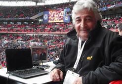Arsenal'de neler oluyor?