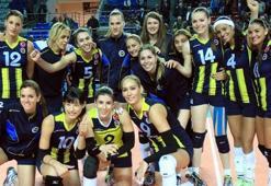 Sarı Melekler'in rakibi Polonya'dan