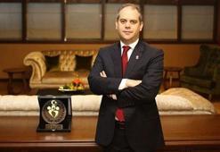 Bakan Kılıç'tan demokrasi dersi