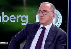 Fatih Altaylı: Galatasaraylı futbolcular maçı satmıştır