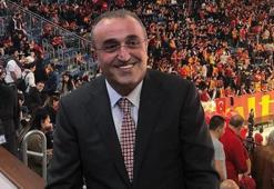 Flaş Galatasaray haberi: Abdurrahim Albayrak başkan adayı oluyor