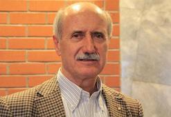 Kemal Tamer: Ragbide uluslararası düzeyde belli bir yere gelinebilir