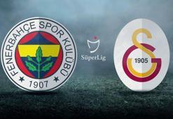 Fenerbahçe ve Galatasaray açıklaması: Hangimiz daha kötü oynarız diye yarışıyorlar!