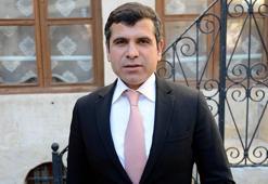 Motosikletçiler hedefe ulaştı