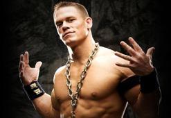 WWE ve RAW, Ülker Arena'da