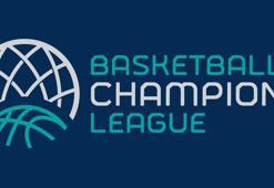 Basketbol Şampiyonlar Ligi'nin 2020-21 Sezonu Koronavirüs Protokolü